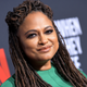 Ava DuVernay attends Netflix’s “When They See Us” Screening & Reception on August 11, 2019, in Hollywood, California.